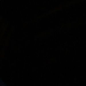 Meet your Posher, Legend